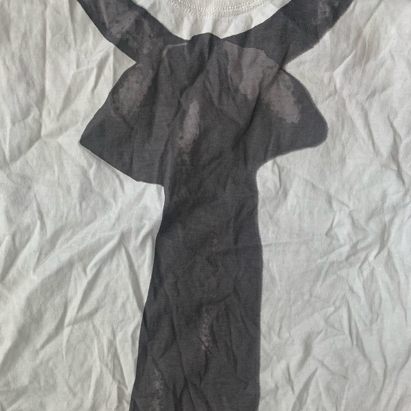 DOLCE & GABBANA - Picture 1 of 6